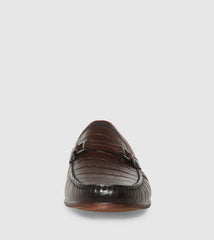 Steve Madden SHAW BROWN