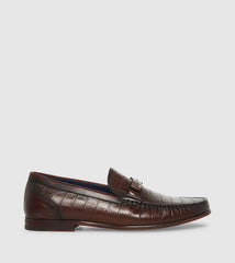 Steve Madden SHAW BROWN