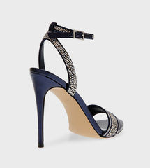 Steve Madden KNOCKOUT