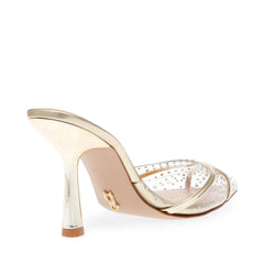 Steve Madden JAYLIN GOLD Steve Madden