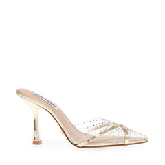 Steve Madden JAYLIN GOLD Steve Madden