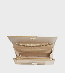 Steve Madden Handbag BYUKA TEXTURED CROSSBODY BAG Steve Madden