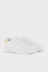 Armani Exchange Women's Sneakers