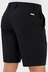 Armani Exchange Men's Bermuda