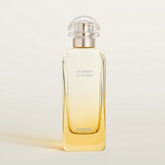 Un Jardin a Cythere by hermes Hermes