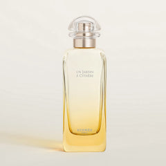 Un Jardin a Cythere by hermes