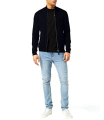Armani Exchange Men's Cardigan