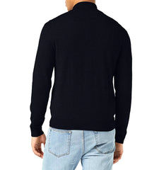 Armani Exchange Men's Cardigan