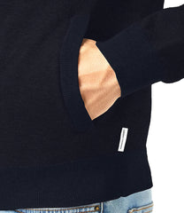 Armani Exchange Men's Cardigan