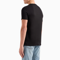 Armani Exchange Regular Fit T-shirt