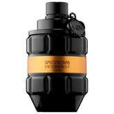 Spicebomb Extreme by Viktor&Rolf VIKTOR & ROLF