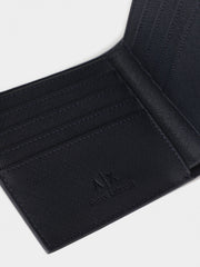Armani Exchange Men's Wallet 958097-CC838-00035