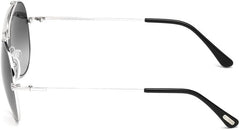 Tom Ford Aviator Sunglasses