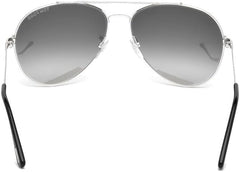 Tom Ford Aviator Sunglasses