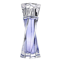 The Lancome Hypnose Perfume Edp For Men 75ml