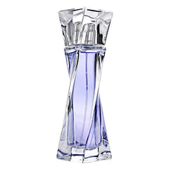 The Lancome Hypnose Perfume Edp For Men 75ml Lancome