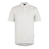 ARMANI EXCHANGE POLO ARMANI EXCHANGE