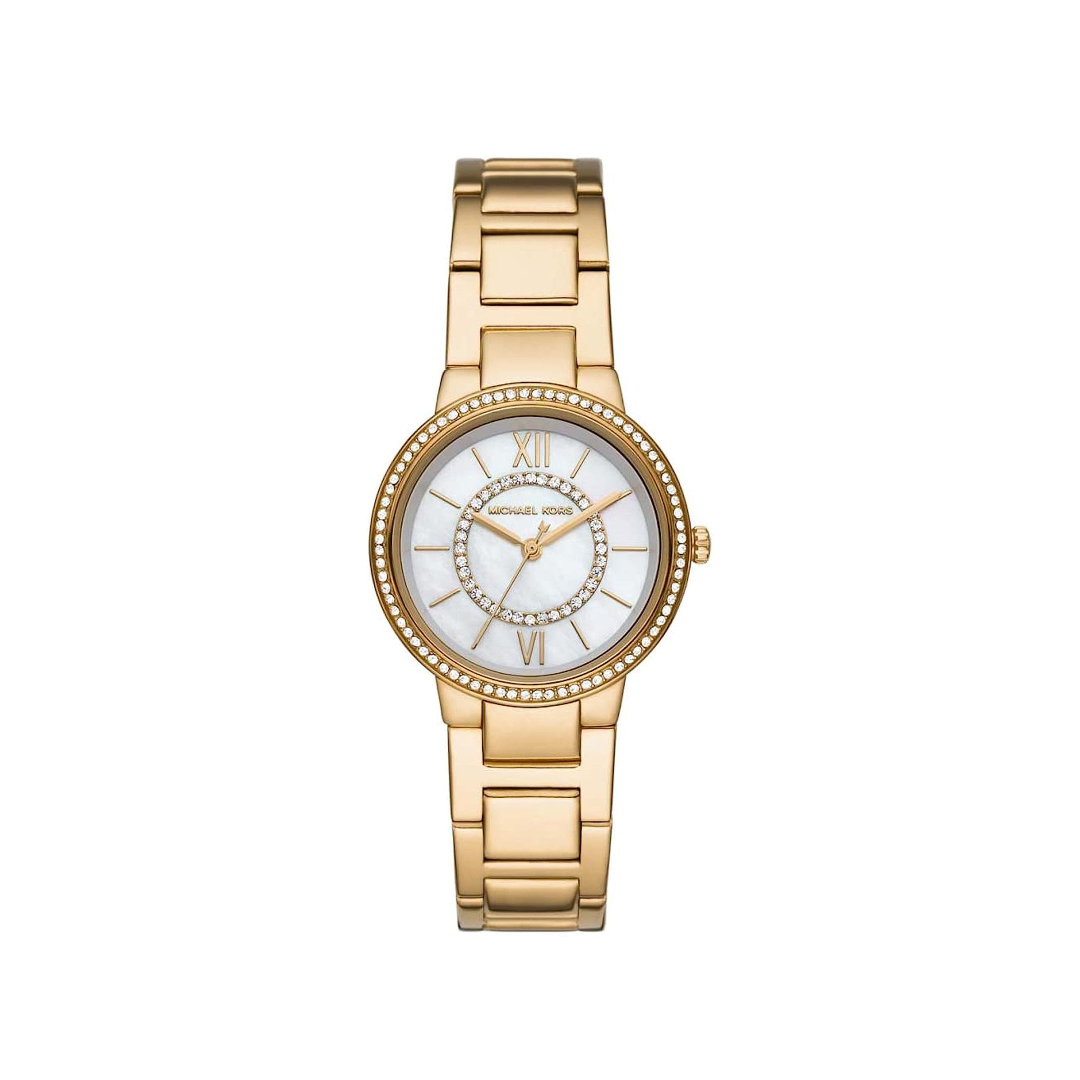 Michael Kors MK3960 MK