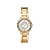 Michael Kors MK3960 MK