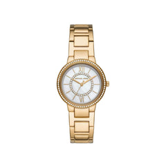 Michael Kors MK3960 MK