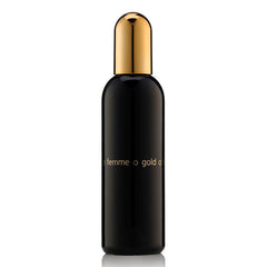 Colour Me Gold Femme Perfume 100ml