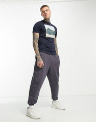 ARMANI EXCHANGE T-Shirt Regular Fit