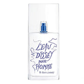 Issey Miyake L'Eau D'Issey Pour Homme Eau De Toilette Spray (Limited Edition)