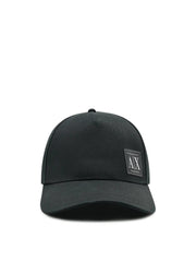 ARMANI EXCHANGE Cappellino 954202 2R107 00020 Nero