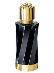 Gingembre Pétillant Versace for women and men