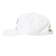 ARMANI EXCHANGE CAP 954039 CC513 00812 HAT