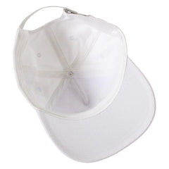 ARMANI EXCHANGE CAP 954039 CC513 00812 HAT