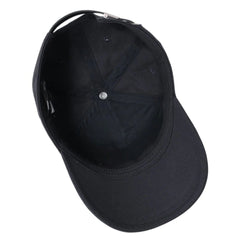 ARMANI EXCHANGE CAP 954039 CC513 00936 HAT BASEBALL CAP NAVY