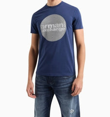 ARMANI EXCHANGE T-shirt