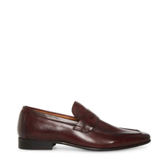 Steve Madden DARICE BURGUNDY