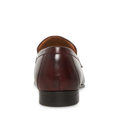 Steve Madden DARICE BURGUNDY