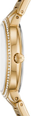 Michael Kors MK3960 MK