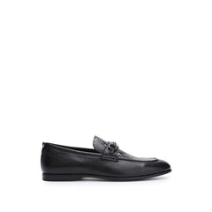Kenneth Cole New York Men's Nolan Bit Loafer