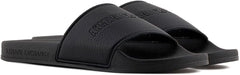 Armani Exchange Flip Flop ARMANI EXCHANGE