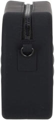 Armani Exchange Shoulder Strap Black