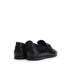 Kenneth Cole New York Men's Nolan Bit Loafer