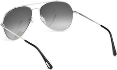 Tom Ford Aviator Sunglasses