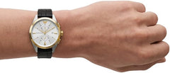Emporio Armani Men's Chronograph Watch AR11498
