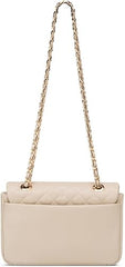GUESS GWYN MINI CROSSBODY FLAP