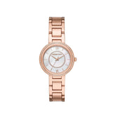Michael Kors MK3961 Ladies Gabbi Watch