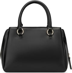 GUESS GWYN SATCHEL
