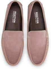 Kenneth Cole Men's Leroy Driver B