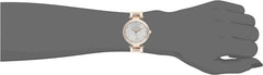 COACH PARK WOMEN's WATCH 14503626 Coach