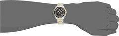 Coach Kent Men Watch 14602553