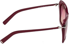 Tom Ford Womens Sunglasses