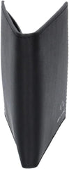 Armani Exchange Men's Wallet 958097 CC845 00020 UNICA